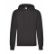  Hanorac pentru bărbați Fruit of the Loom Classic Hooded Sweat. Photo 3